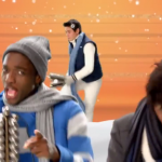 Filename=xmasjing024.png
Filesize=973KiB
Dimensions=1272x720
Date added=Sep 01, 2019 xmasjing024.png