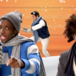 Filename=xmasjing025.png
Filesize=1071KiB
Dimensions=1272x720
Date added=Sep 01, 2019 xmasjing025.png