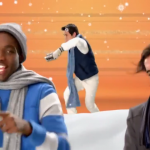 Filename=xmasjing026.png
Filesize=1082KiB
Dimensions=1272x720
Date added=Sep 01, 2019 xmasjing026.png