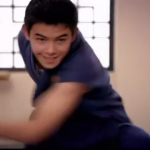 snkfp034.png