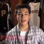 Filename=002.jpg
Filesize=70KiB
Dimensions=1280x720
Date added=Feb 18, 2026 002.jpg