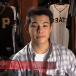 Filename=003.jpg
Filesize=69KiB
Dimensions=1280x720
Date added=Feb 18, 2026 003.jpg