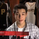 Filename=004.jpg
Filesize=69KiB
Dimensions=1280x720
Date added=Feb 18, 2026 004.jpg