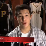 Filename=005.jpg
Filesize=67KiB
Dimensions=1280x720
Date added=Feb 18, 2026 005.jpg