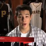 Filename=006.jpg
Filesize=69KiB
Dimensions=1280x720
Date added=Feb 18, 2026 006.jpg