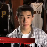 Filename=008.jpg
Filesize=68KiB
Dimensions=1280x720
Date added=Feb 18, 2026 008.jpg