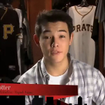 Filename=009.jpg
Filesize=67KiB
Dimensions=1280x720
Date added=Feb 18, 2026 009.jpg