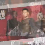 Filename=010.jpg
Filesize=52KiB
Dimensions=1280x720
Date added=Feb 18, 2026 010.jpg