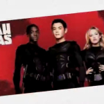 Filename=011.jpg
Filesize=50KiB
Dimensions=1280x720
Date added=Feb 18, 2026 011.jpg