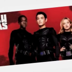 Filename=012.jpg
Filesize=60KiB
Dimensions=1280x720
Date added=Feb 18, 2026 012.jpg