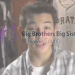 Filename=015.jpg
Filesize=52KiB
Dimensions=1280x720
Date added=Feb 18, 2026 015.jpg