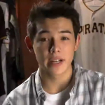 Filename=017.jpg
Filesize=61KiB
Dimensions=1280x720
Date added=Feb 18, 2026 017.jpg