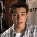 Filename=018.jpg
Filesize=62KiB
Dimensions=1280x720
Date added=Feb 18, 2026 018.jpg