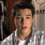 Filename=020.jpg
Filesize=64KiB
Dimensions=1280x720
Date added=Feb 18, 2026 020.jpg