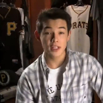 Visit our photo archive