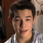 Visit our photo archive