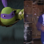 Filename=ninjaturtle001.png
Filesize=751KiB
Dimensions=1280x720
Date added=Sep 01, 2019 ninjaturtle001.png