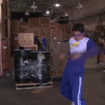 Filename=ninjaturtle005.png
Filesize=982KiB
Dimensions=1280x720
Date added=Sep 01, 2019 ninjaturtle005.png