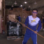 ninjaturtle008.png