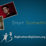 bbbs158.png