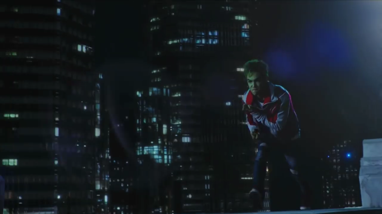 dcdailyf014.png