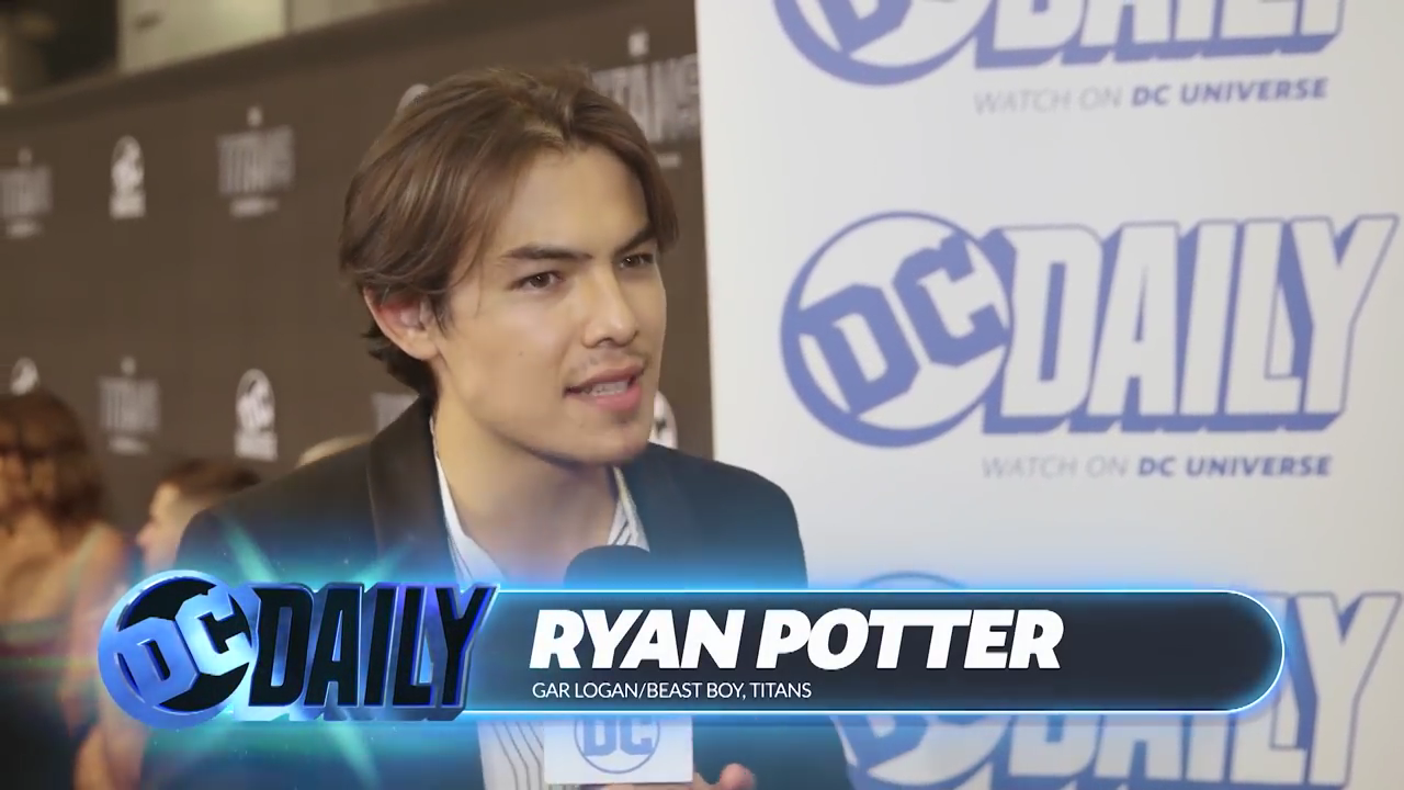 dcdailyf037.png