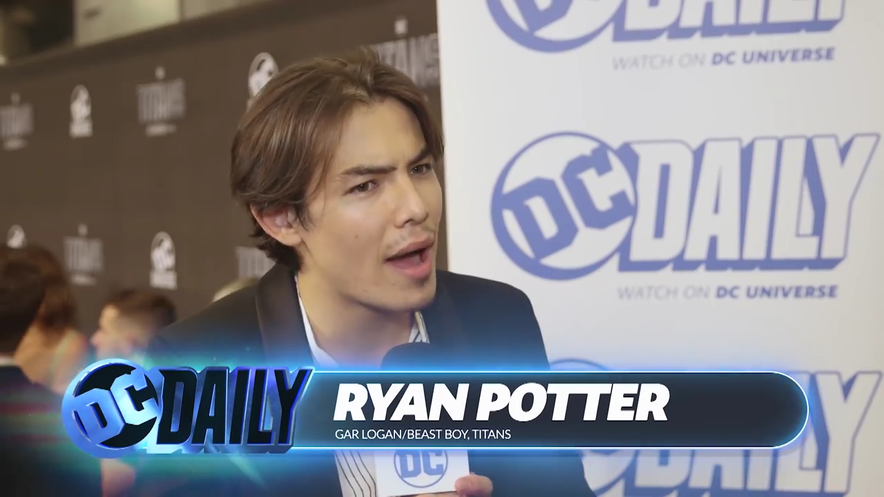 dcdailyf041.png