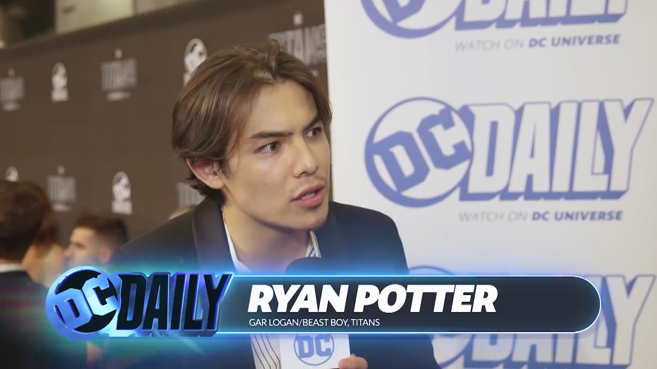 dcdailyf043.png