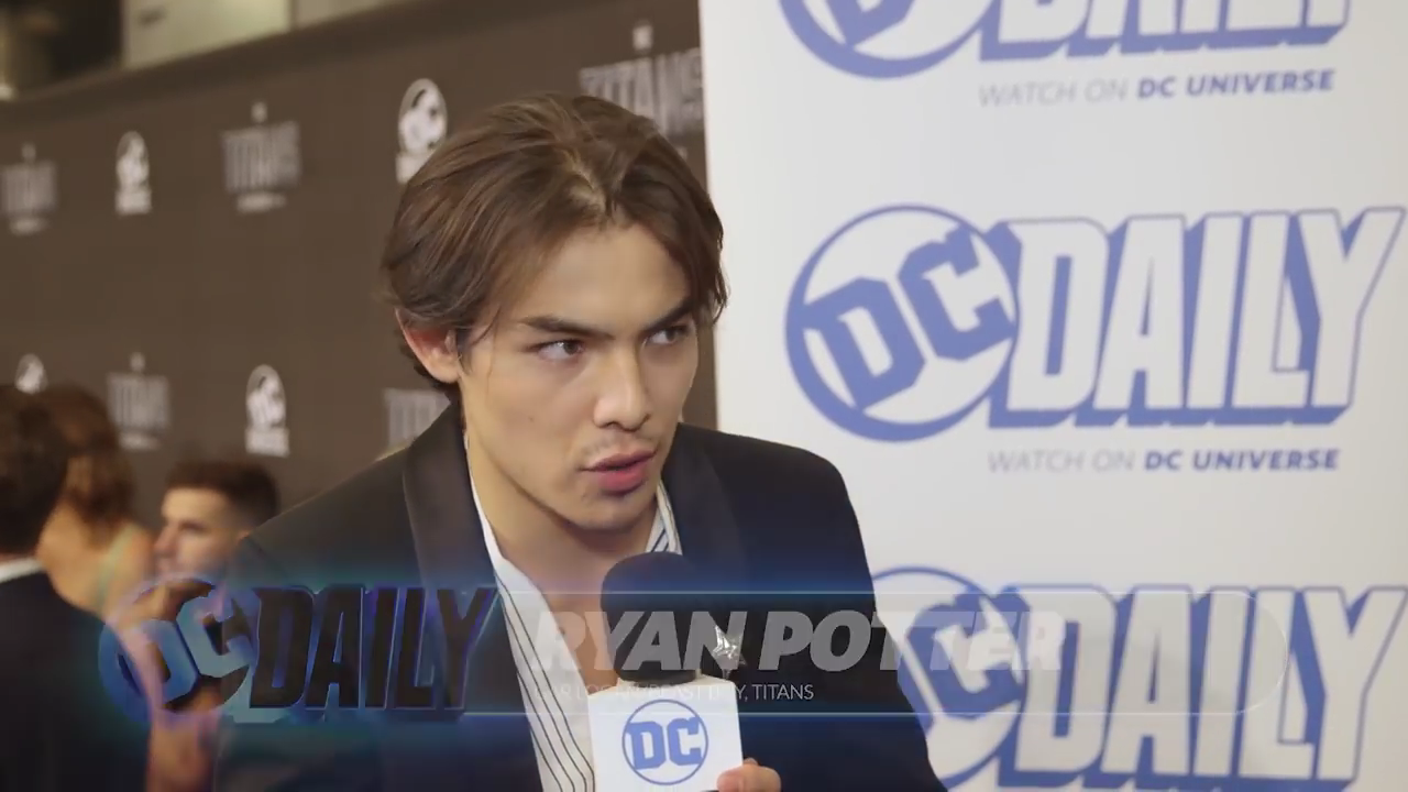 dcdailyf047.png