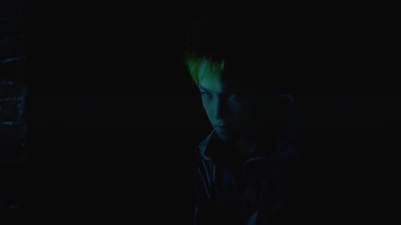 dcdailyf054.png