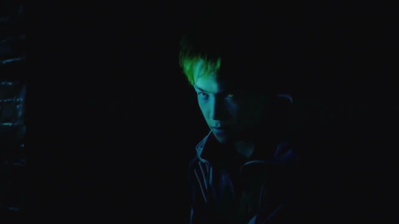 dcdailyf055.png