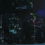 dcdailyf013.png