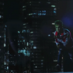 dcdailyf014.png