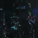 dcdailyf015.png