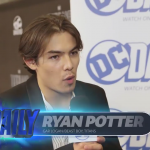 dcdailyf028.png