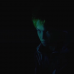 dcdailyf054.png