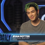 dcdailytt050.png