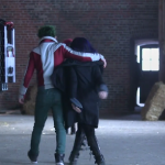 dcdailytt080.png