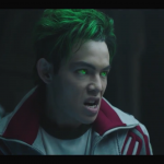 dcdailytf003.png