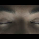 Filename=wiits002.png
Filesize=432KiB
Dimensions=1280x720
Date added=Sep 02, 2019 wiits002.png