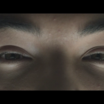 Filename=wiits004.png
Filesize=500KiB
Dimensions=1280x720
Date added=Sep 02, 2019 wiits004.png