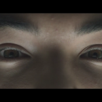 Filename=wiits009.png
Filesize=528KiB
Dimensions=1280x720
Date added=Sep 02, 2019 wiits009.png