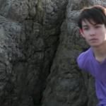 Filename=rena076.png
Filesize=1173KiB
Dimensions=1280x720
Date added=Sep 02, 2019 rena076.png
