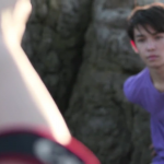 Filename=rena082.png
Filesize=868KiB
Dimensions=1280x720
Date added=Sep 02, 2019 rena082.png