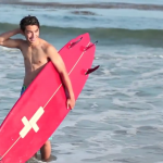 Filename=rena210.png
Filesize=1121KiB
Dimensions=1280x720
Date added=Sep 02, 2019 rena210.png