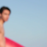 Filename=rena211.png
Filesize=315KiB
Dimensions=1280x720
Date added=Sep 02, 2019 rena211.png