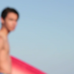 Filename=rena212.png
Filesize=350KiB
Dimensions=1280x720
Date added=Sep 02, 2019 rena212.png