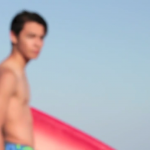 Filename=rena215.png
Filesize=419KiB
Dimensions=1280x720
Date added=Sep 02, 2019 rena215.png