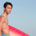 Filename=rena216.png
Filesize=439KiB
Dimensions=1280x720
Date added=Sep 02, 2019 rena216.png