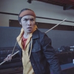 Filename=010.jpg
Filesize=60KiB
Dimensions=1280x720
Date added=Apr 13, 2020 010.jpg